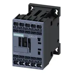 Siemens – 3RT2017-2AB02-Z W97