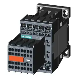 Siemens – 3RT2017-2AK64-3MA0