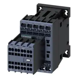 Siemens – 3RT2017-2AP04