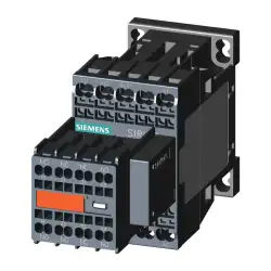 Siemens – 3RT2017-2CP04-3MA0
