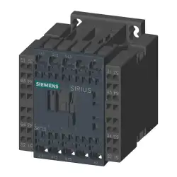 Siemens – 3RT2017-2FF48-0KT1