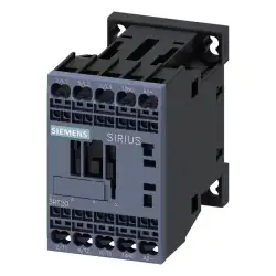 Siemens – 3RT2017-2JB41-Z W96