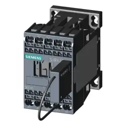 Siemens – 3RT2017-2KF42-0LA0