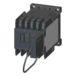 Siemens – 3RT2017-4KB42-0LA0