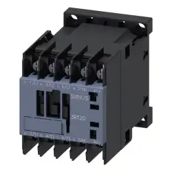 Siemens – 3RT2017-4KB42