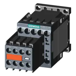 Siemens – 3RT2018-1AK64-3MA0