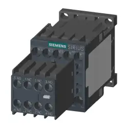 Siemens – 3RT2018-1FB47