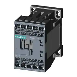 Siemens – 3RT2018-2FB41