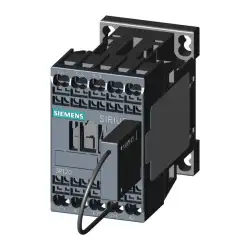 Siemens – 3RT2018-2LB42-1LA0