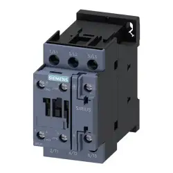 Siemens – 3RT2023-1AD00
