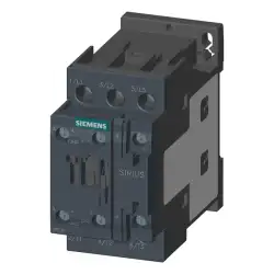 Siemens – 3RT2023-1AG20-Z X95