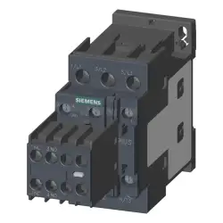 Siemens – 3RT2023-1AL24
