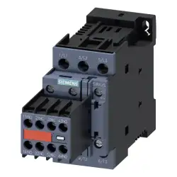 Siemens – 3RT2023-1BB44-3MA0