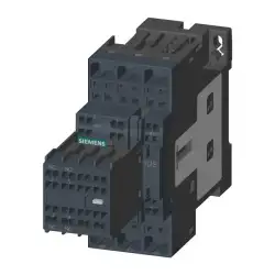 Siemens – 3RT2023-2BB44