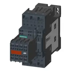 Siemens – 3RT2023-2FB44-3MA0