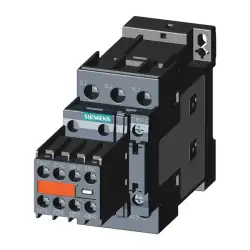 Siemens – 3RT2024-1BB44-3MA0