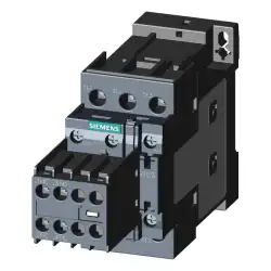 Siemens – 3RT2024-1BM44