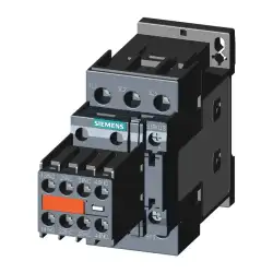 Siemens – 3RT2024-1CK64-3MA0