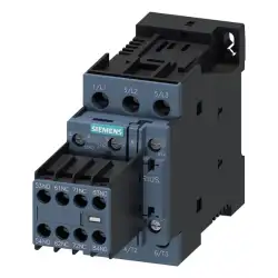 Siemens – 3RT2024-1FB48-0ME2-Z X95