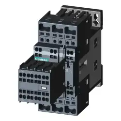 Siemens – 3RT2024-2AB04