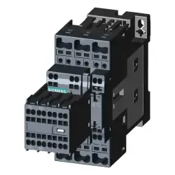 Siemens – 3RT2024-2BF44