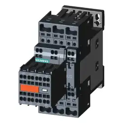 Siemens – 3RT2024-2CL24-3MA0