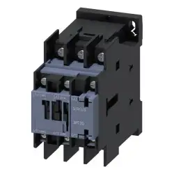 Siemens – 3RT2024-4AP60