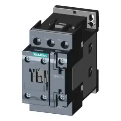 Siemens – 3RT2025-1AR60