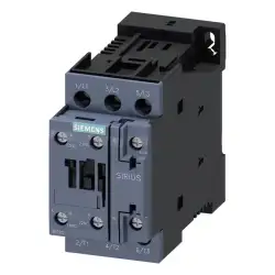 Siemens – 3RT2025-1BA40