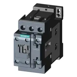 Siemens – 3RT2025-1BB40