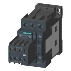 Siemens – 3RT2025-1FB48-0ME1
