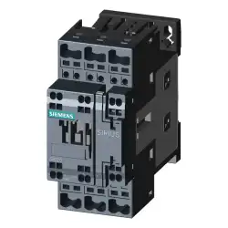 Siemens – 3RT2025-2AP00-1AA0