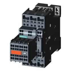 Siemens – 3RT2025-2FB44-3MA0