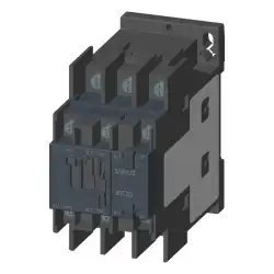 Siemens – 3RT2025-4AG60