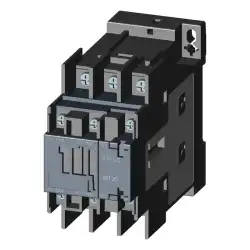 Siemens – 3RT2025-4XJ40-0LA2