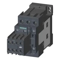 Siemens – 3RT2026-1BW44