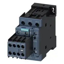 Siemens – 3RT2026-1FB48-0ME2-Z X95
