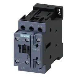 Siemens – 3RT2026-1XF40-0LA2