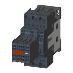 Siemens – 3RT2026-2AL24-3MA0