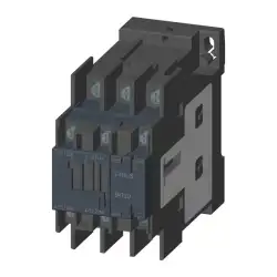 Siemens – 3RT2026-4XB40-0LA2