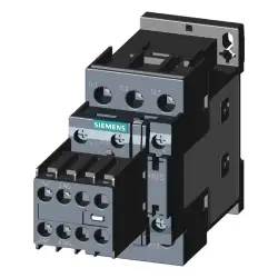 Siemens – 3RT2027-1AB04