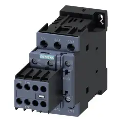 Siemens – 3RT2027-1BF44
