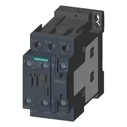 Siemens – 3RT2027-1NP30