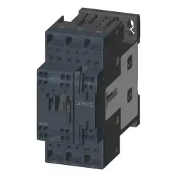 Siemens – 3RT2027-2AC20