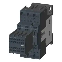 Siemens – 3RT2027-2AL24