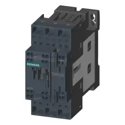 Siemens – 3RT2027-2FB40