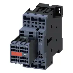 Siemens – 3RT2027-2FB44-3MA0