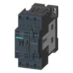 Siemens – 3RT2027-2XF40-0LA2