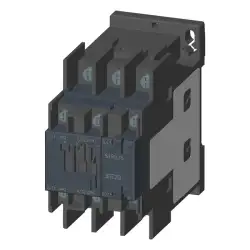 Siemens – 3RT2027-4AK60