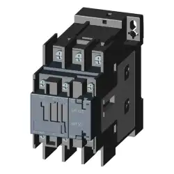 Siemens – 3RT2027-4BB40